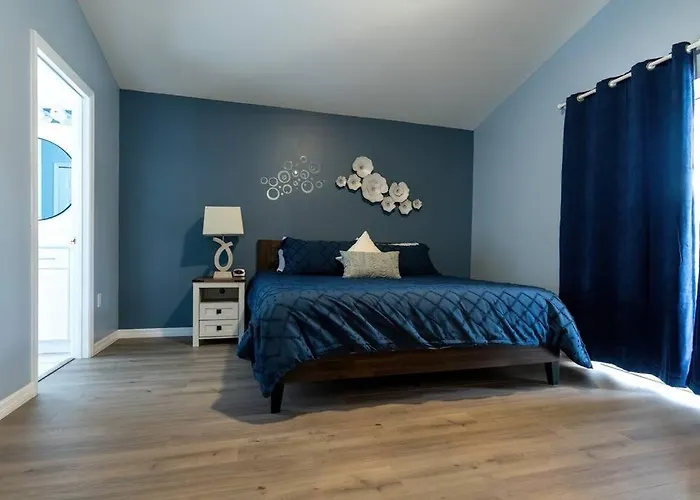 Disney World Vacation Home