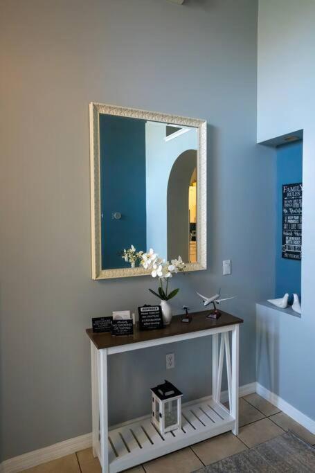 World Vacation Holiday home Orlando