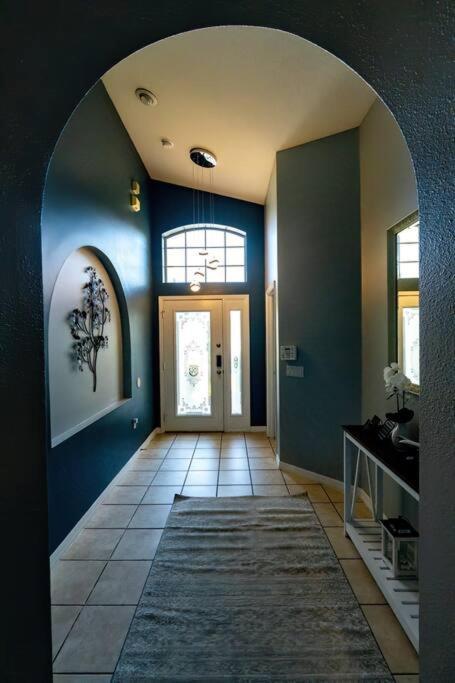 World Vacation Holiday home Orlando